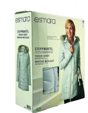 Ladies coat box