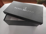 Shoe box 7