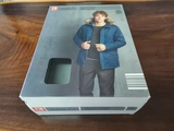Outer packing