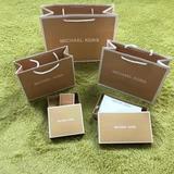 Wallet case 4