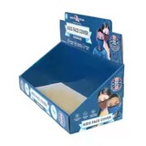 display box