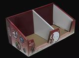 Display box