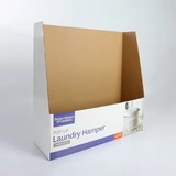 display box 2
